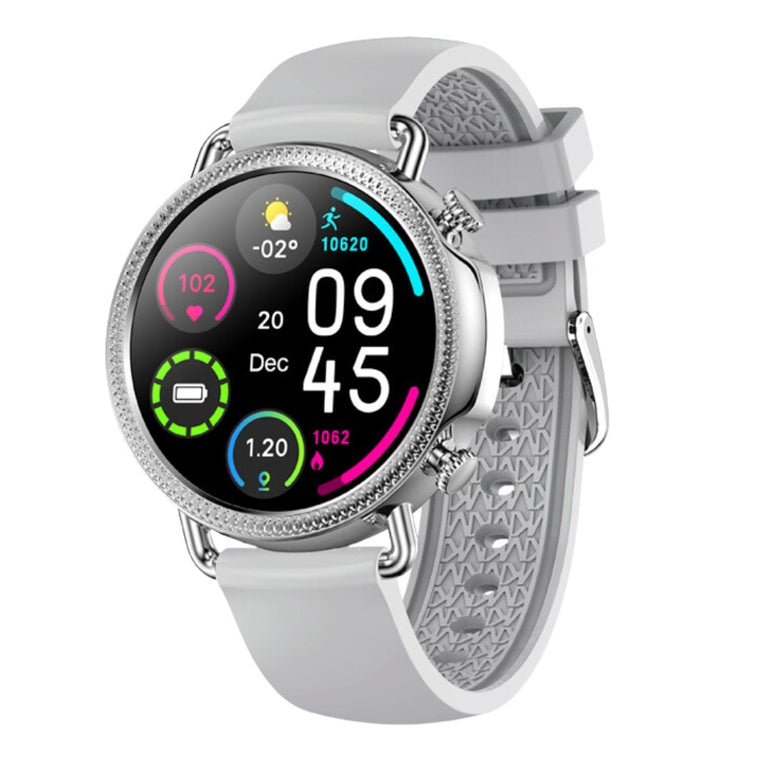 Luxuria S3 - Smartwatchmagazijn.nl