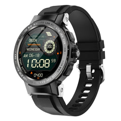 Musco - Smartwatchmagazijn.nl