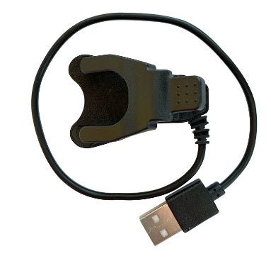 Oplaadkabel (USB) - Signora 1 + 2 - Smartwatchmagazijn.nl