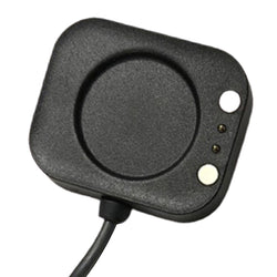 Oplaadkabel (USB) - SLIM 1 - Ook handig als extra/reserve ! - Smartwatchmagazijn.nl