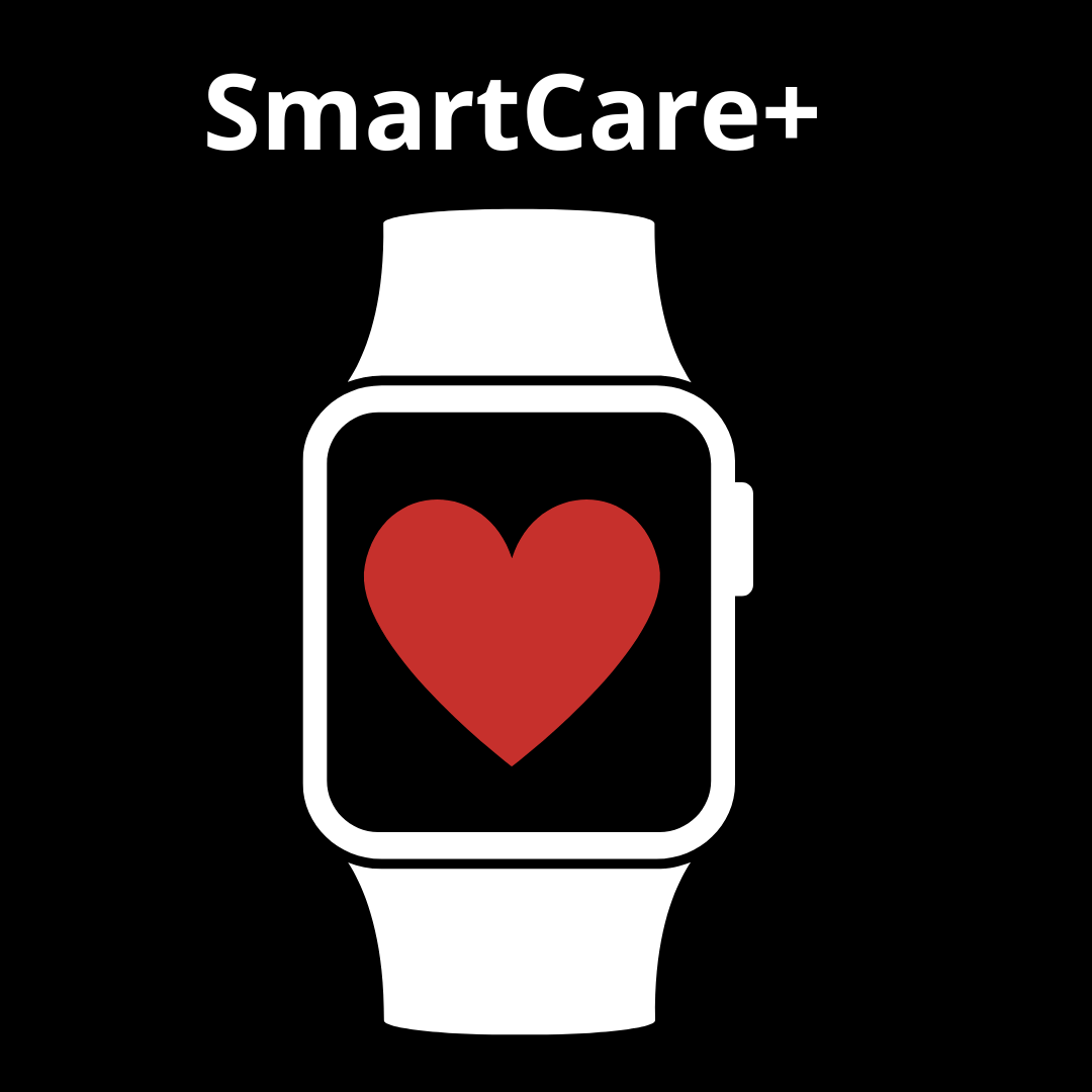 SmartCare+: Uitgebreide garantie voor jouw smartwatch - Smartwatchmagazijn.nl