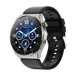 Splendor S2 - Smartwatchmagazijn.nl